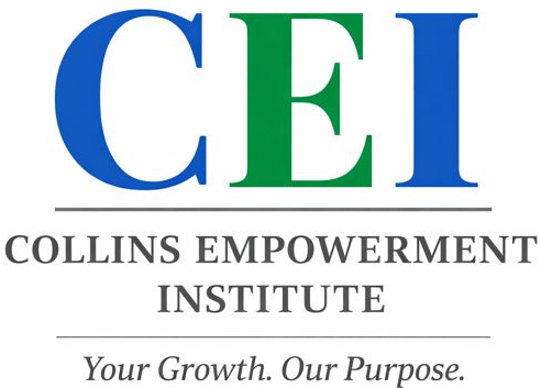 Collins Empowerment Institute